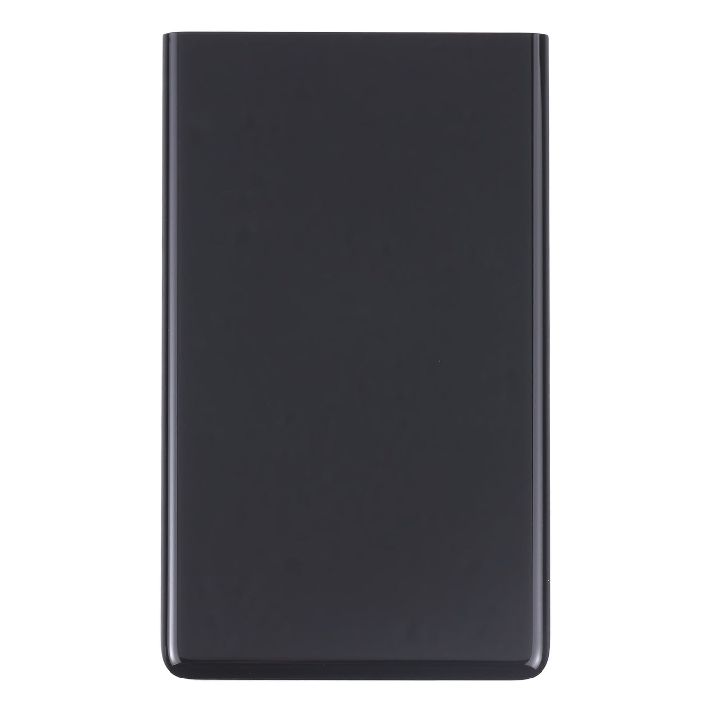 Original Battery Back Cover for Google Pixel 7(Black)