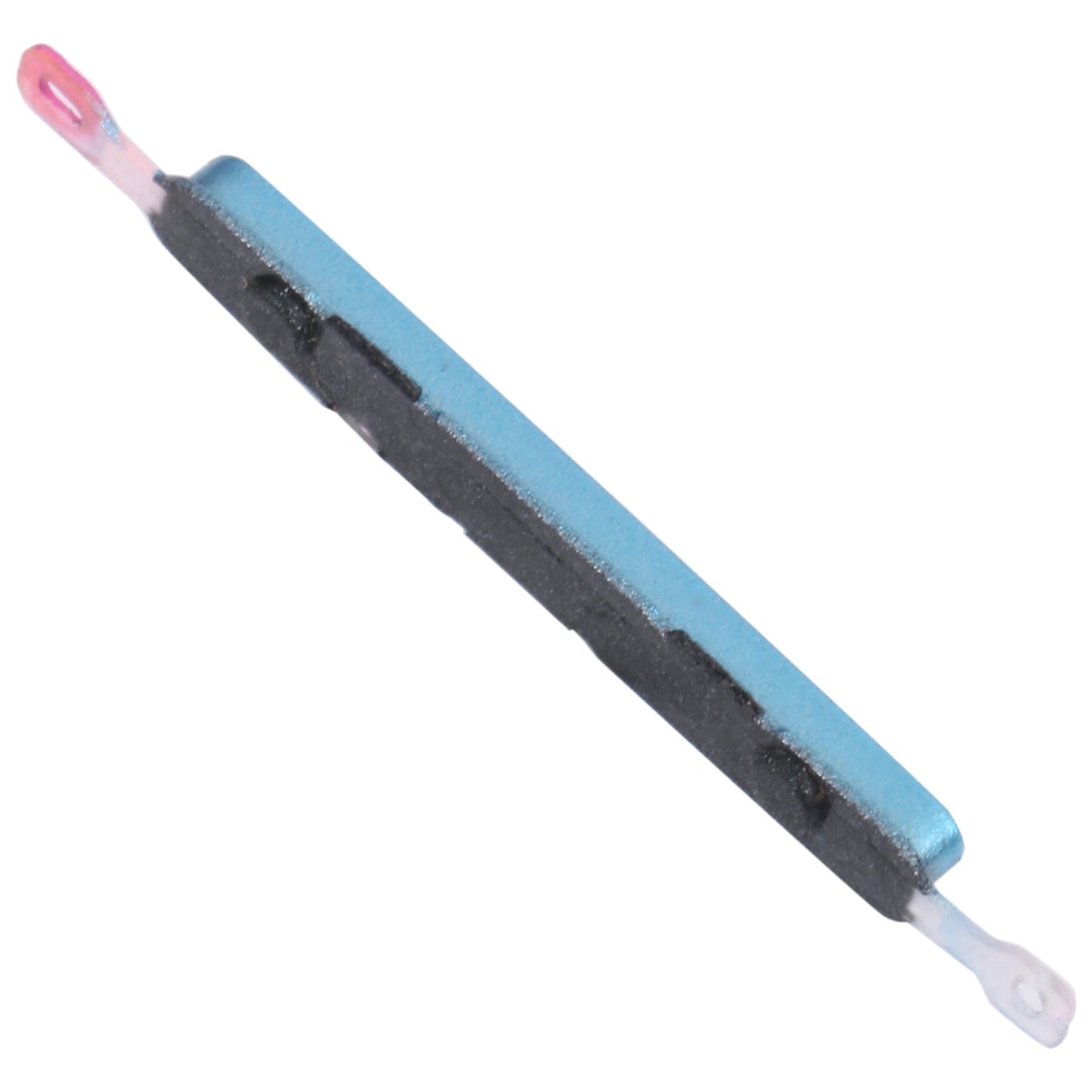 For Motorola Moto G22 Volume Control Button (Blue)