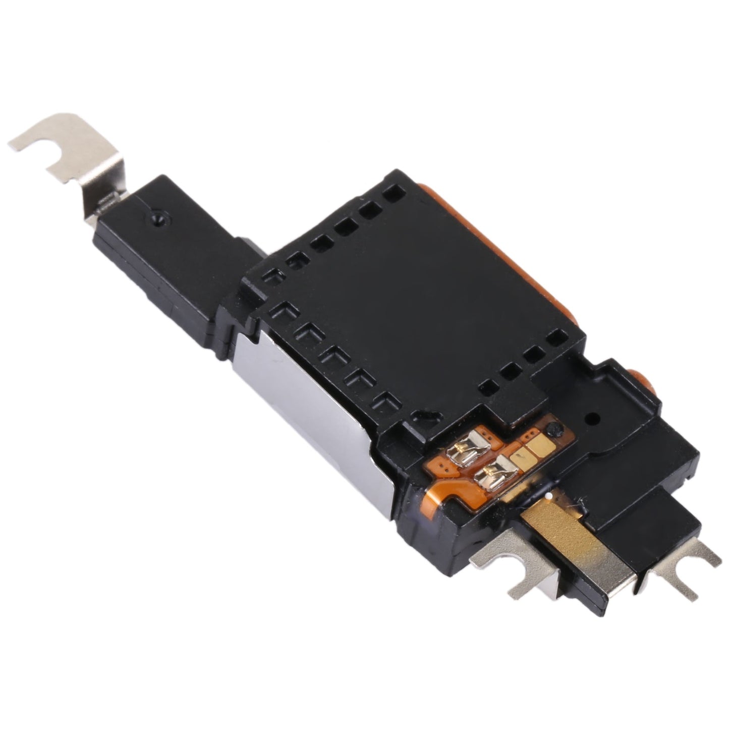 For Google Pixel 7 Pro Original Earpiece Speaker