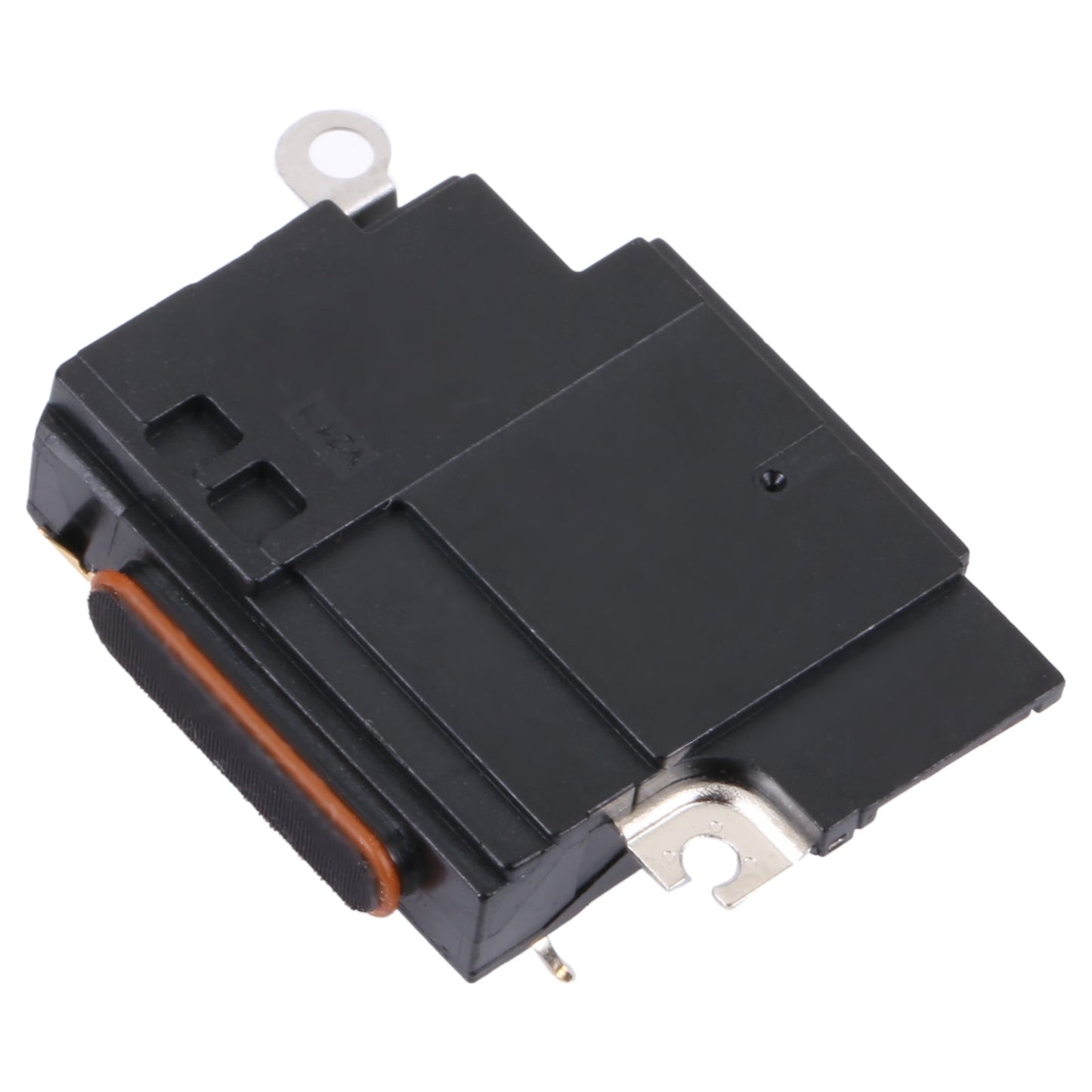 For Google Pixel 7 Pro Original Speaker Ringer Buzzer