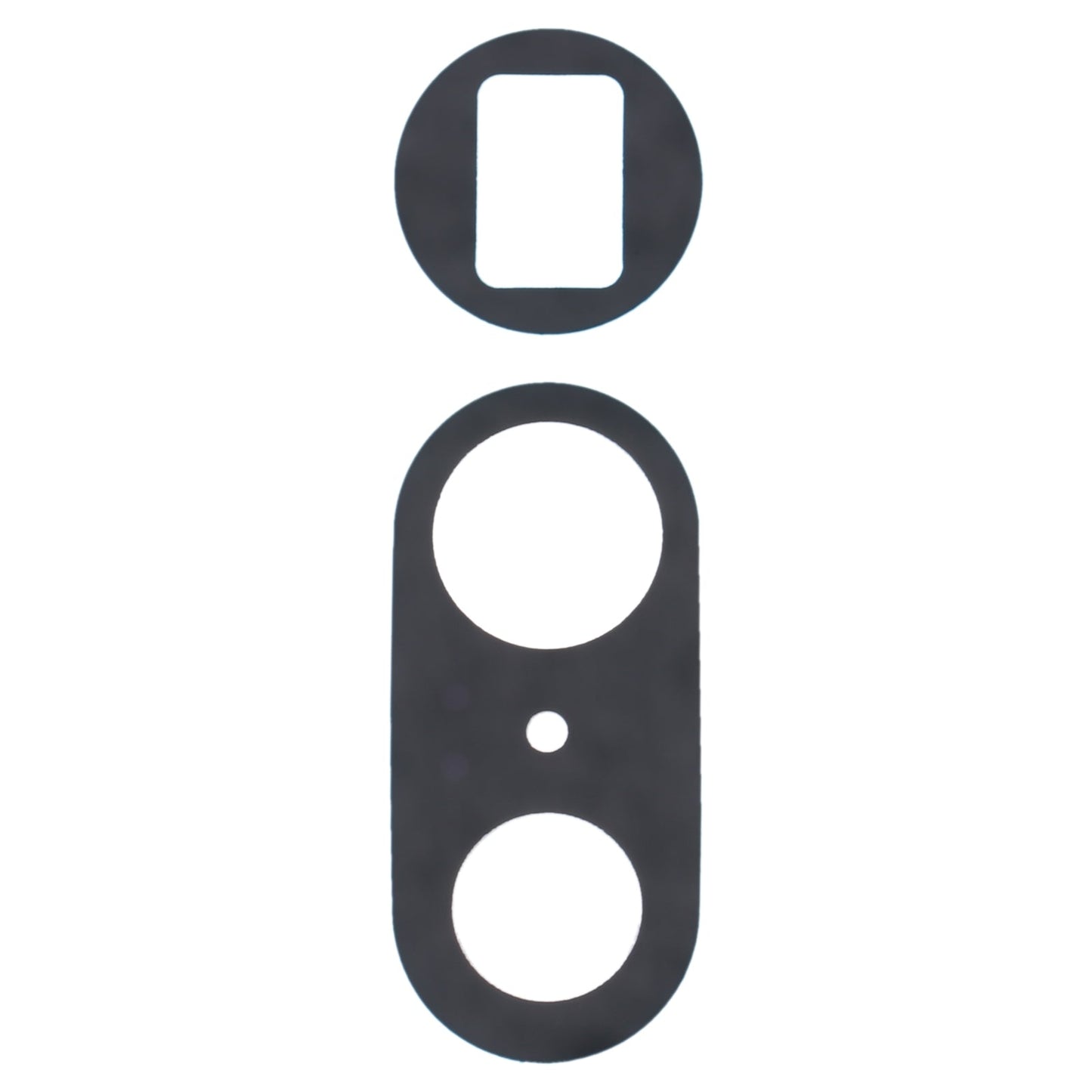 For Google Pixel 7 Pro Original Back Camera Lens