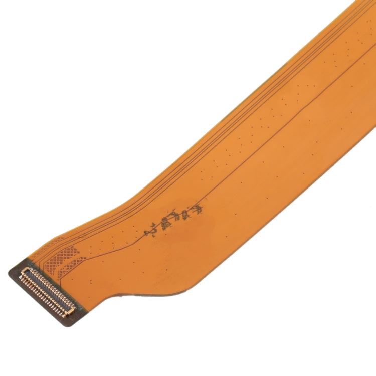 For OnePlus ACE PGKM10 Charging Port Flex Cable