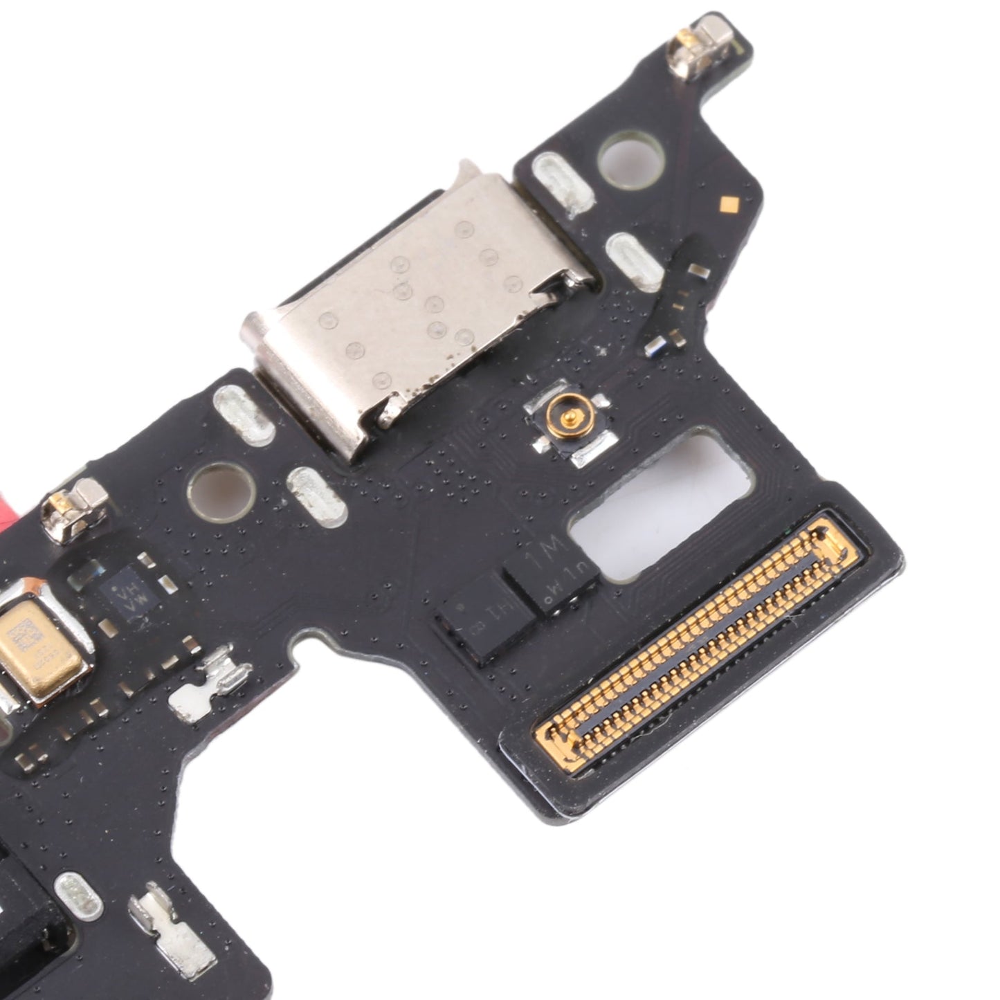 For OnePlus Nord CE 2 Lite 5G CPH2381 CPH2409 Charging Port Board