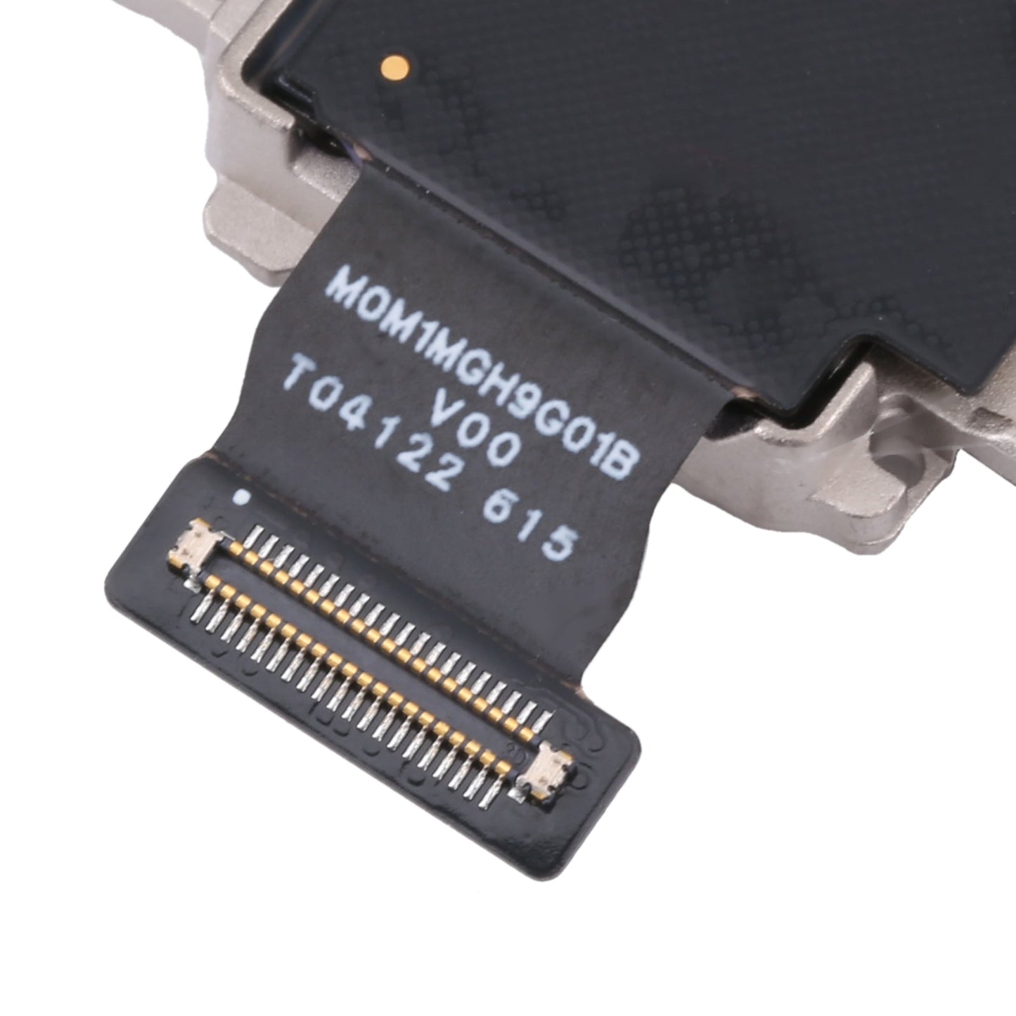 For OnePlus Nord / Z AC2001 Main Back Facing Camera