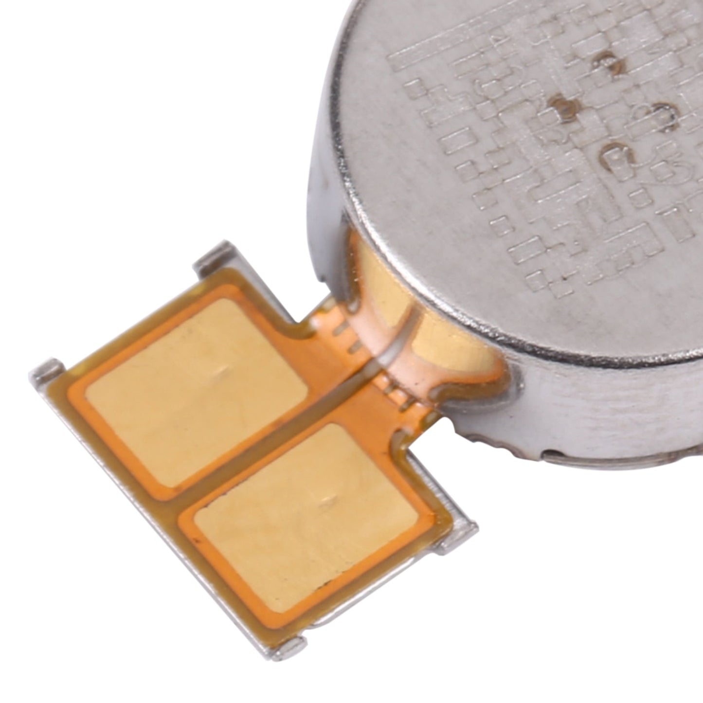 For Asus Zenfone 8 ZS590KS Vibrating Motor