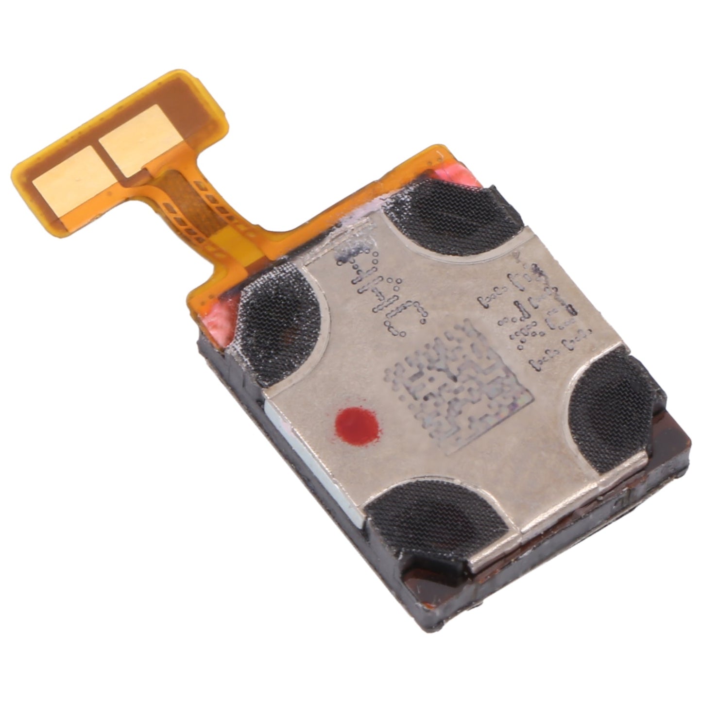 For Asus Zenfone 8 ZS590KS Earpiece Speaker