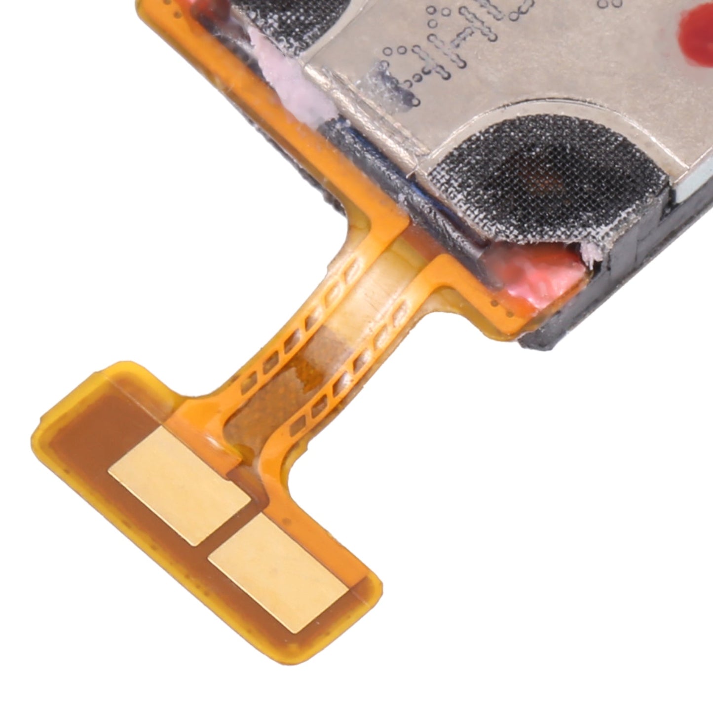 For Asus Zenfone 8 ZS590KS Earpiece Speaker