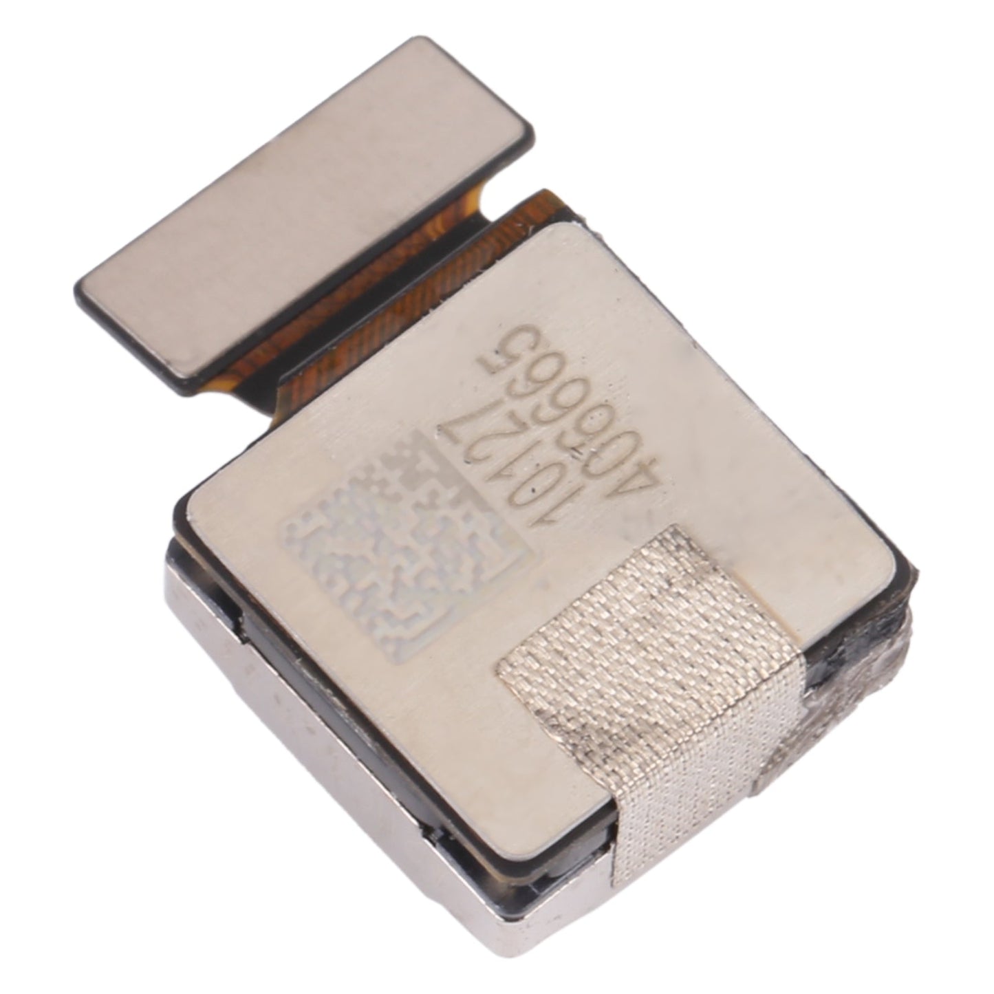 For Asus Zenfone 8 ZS590KS Front Facing Camera