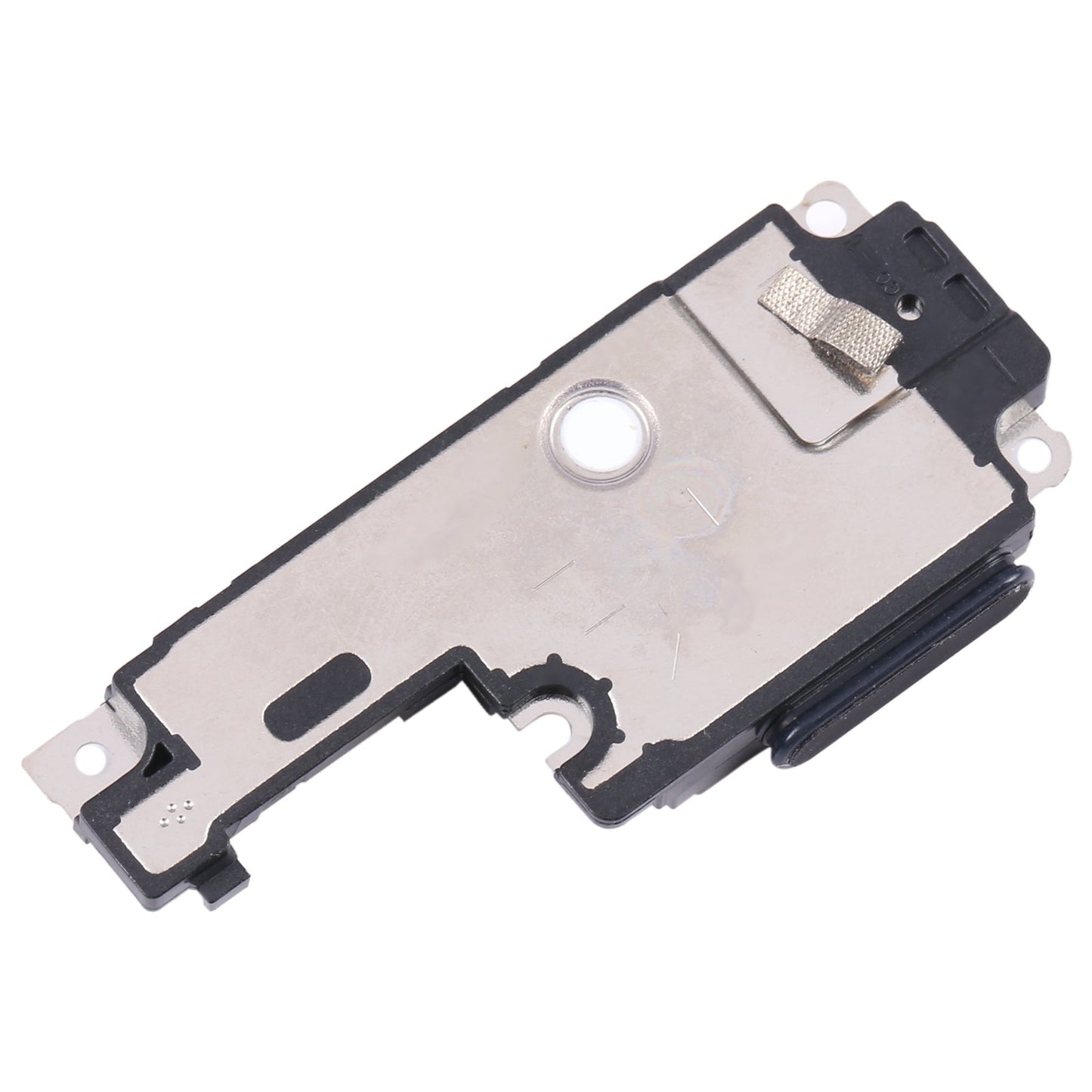 For Google Pixel 6a Original Speaker Ringer Buzzer