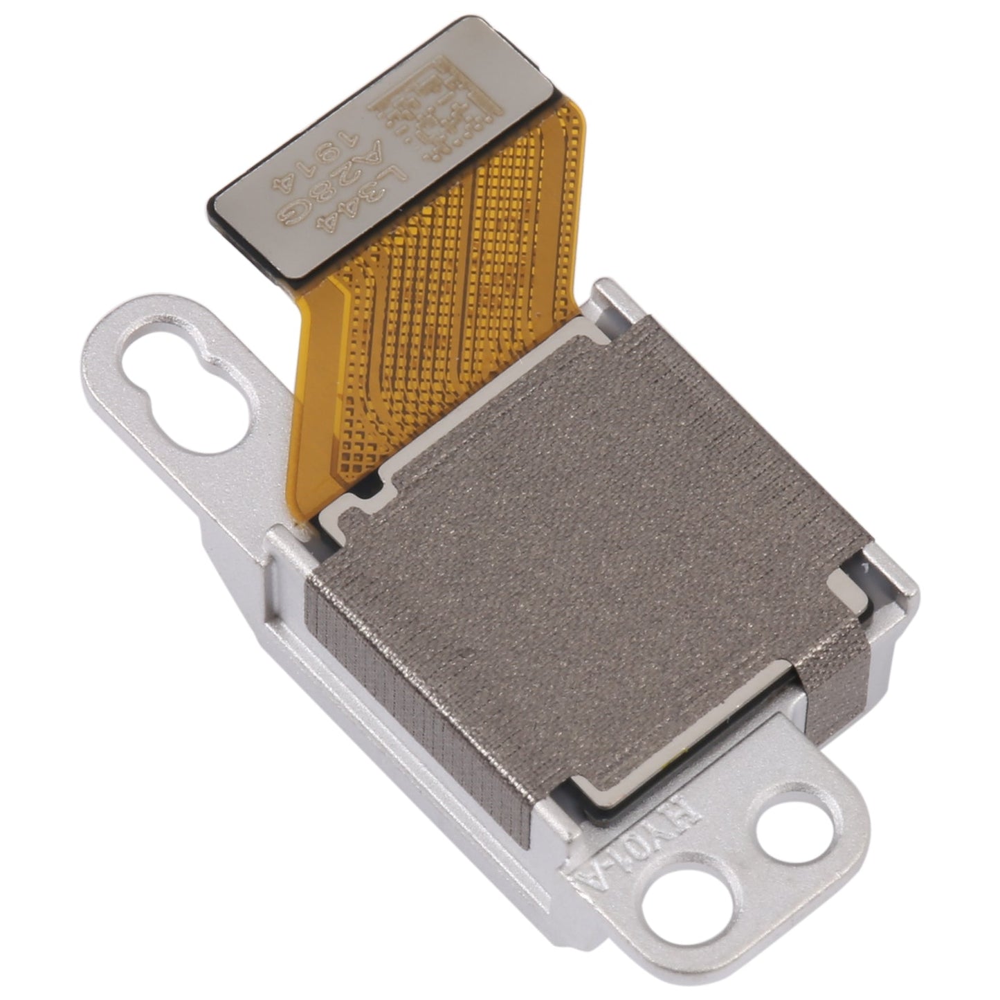 For Google Pixel 7 Original Wide Back Facing Camera