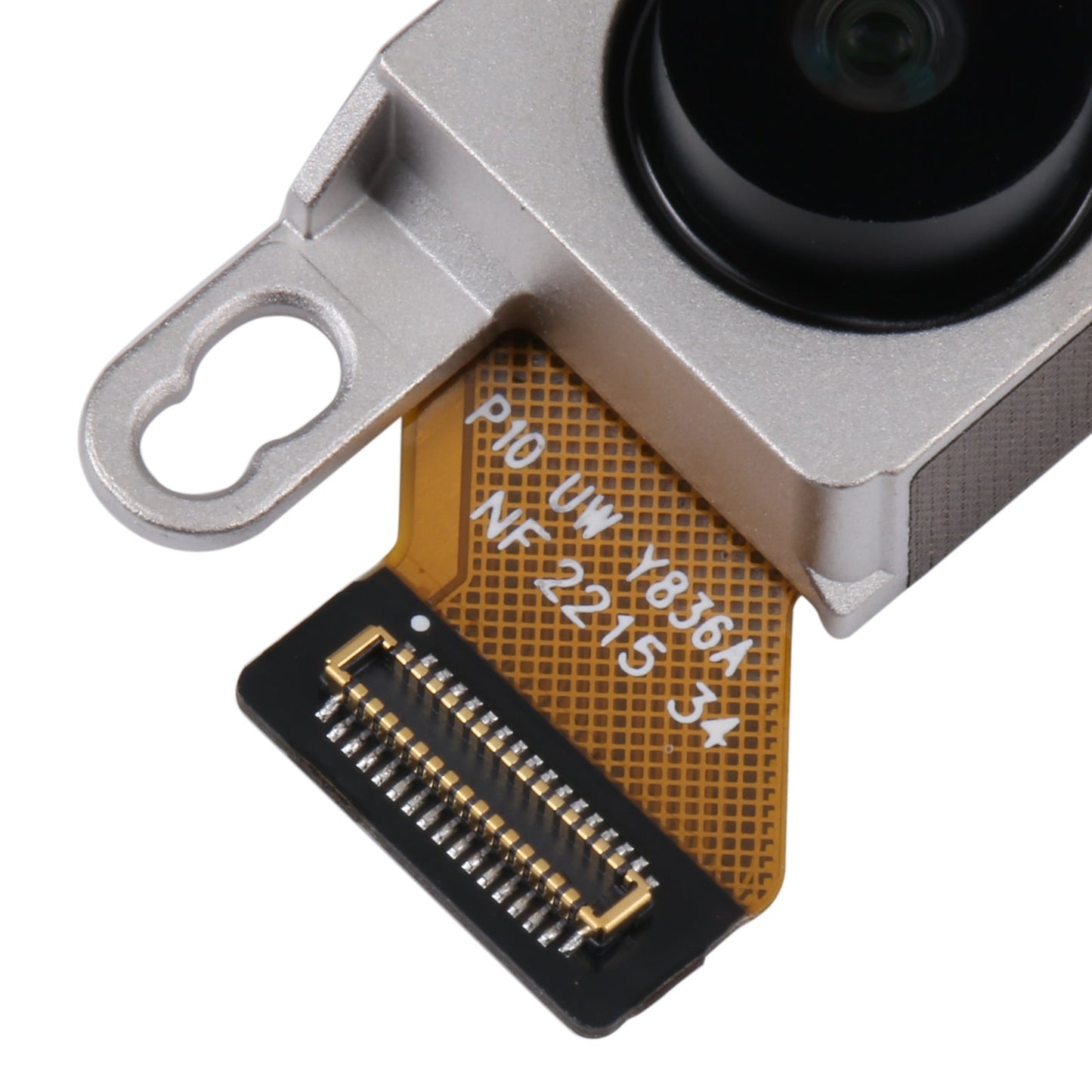 For Google Pixel 7 Original Wide Back Facing Camera