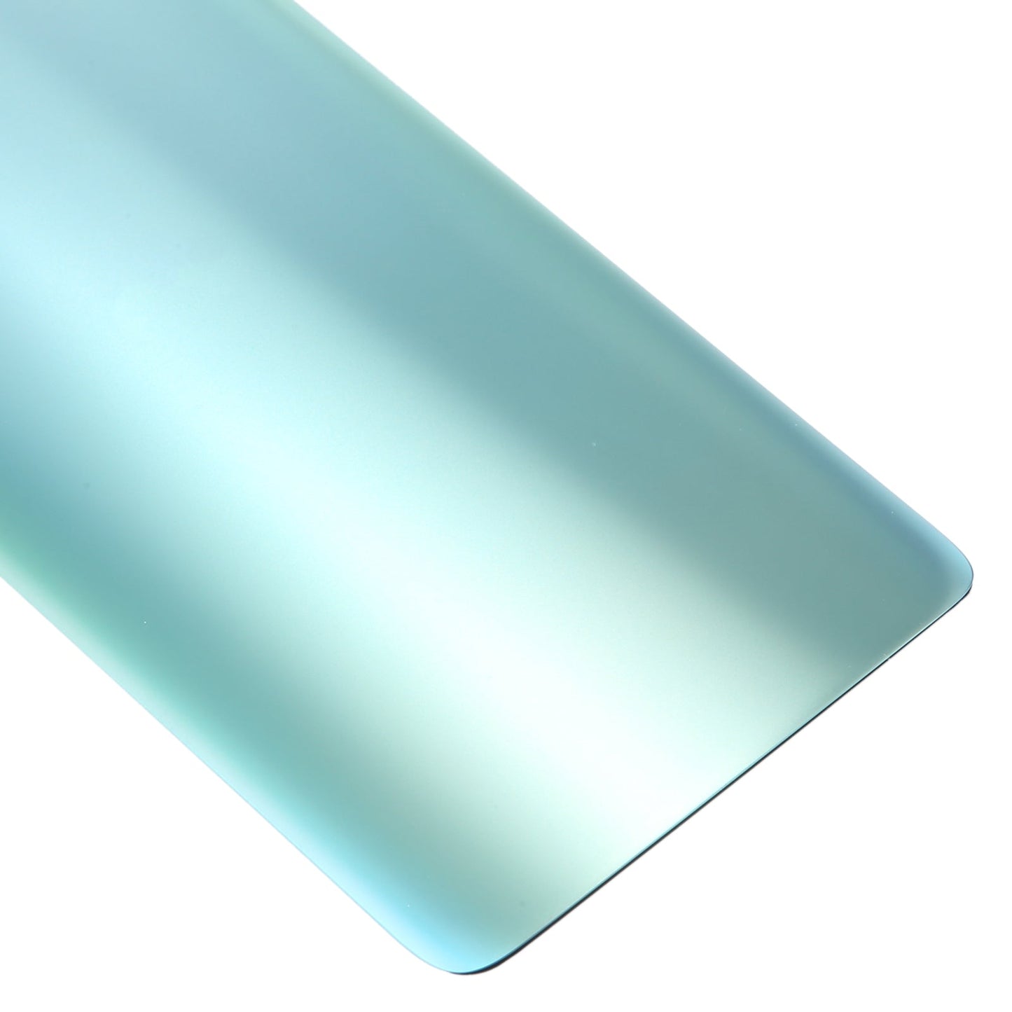 For Motorola Moto G Stylus 5G 2022 Original Battery Back Cover(Green)