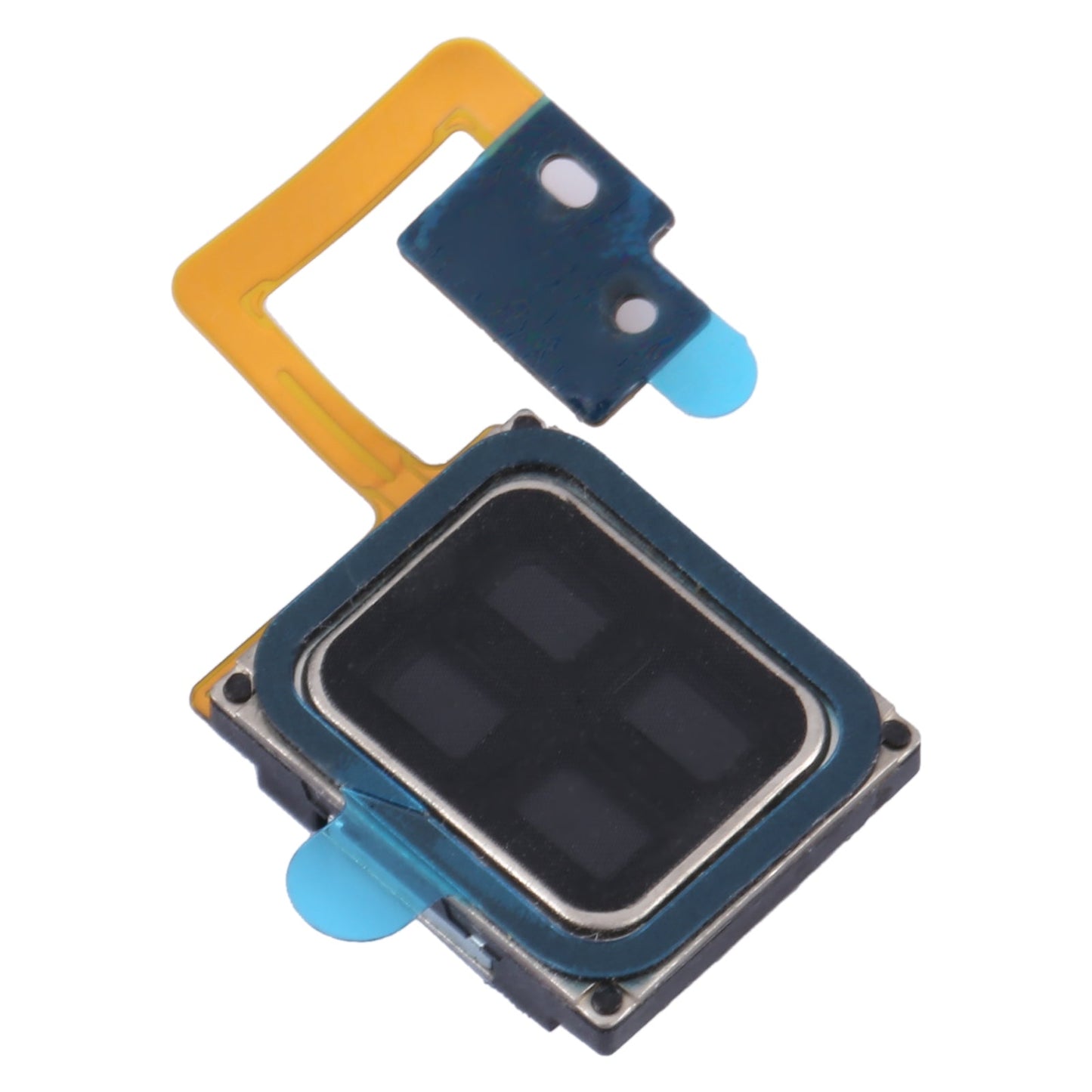 For Motorola Edge / Edge+ Original Earpiece Speaker