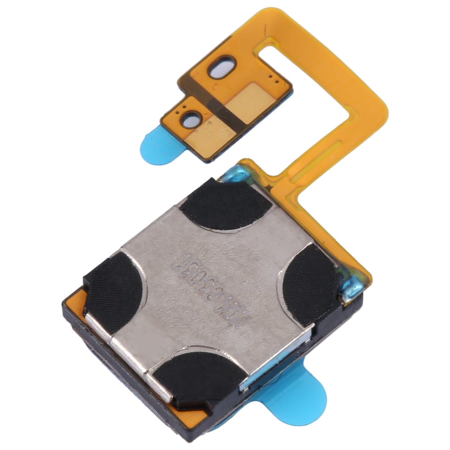 For Motorola Edge / Edge+ Original Earpiece Speaker