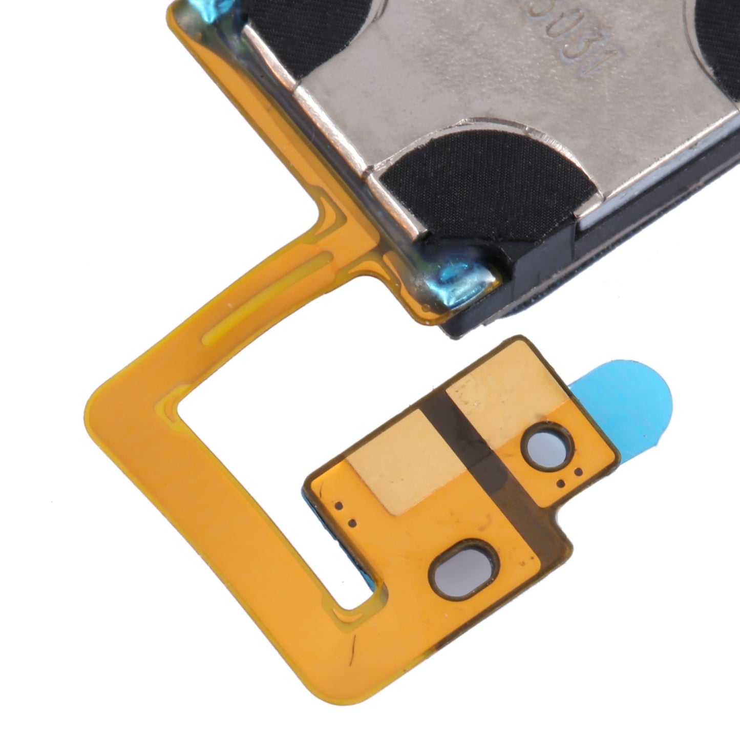 For Motorola Edge / Edge+ Original Earpiece Speaker