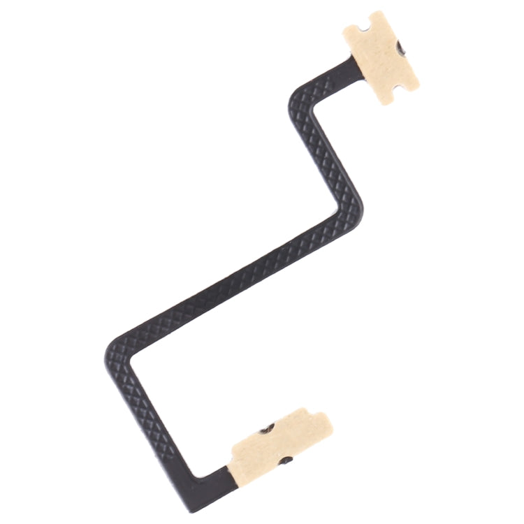 For OnePlus Nord CE 5G EB2101 EB2103 Power Button Flex Cable