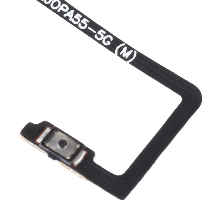 For OnePlus Nord CE 5G EB2101 EB2103 Power Button Flex Cable