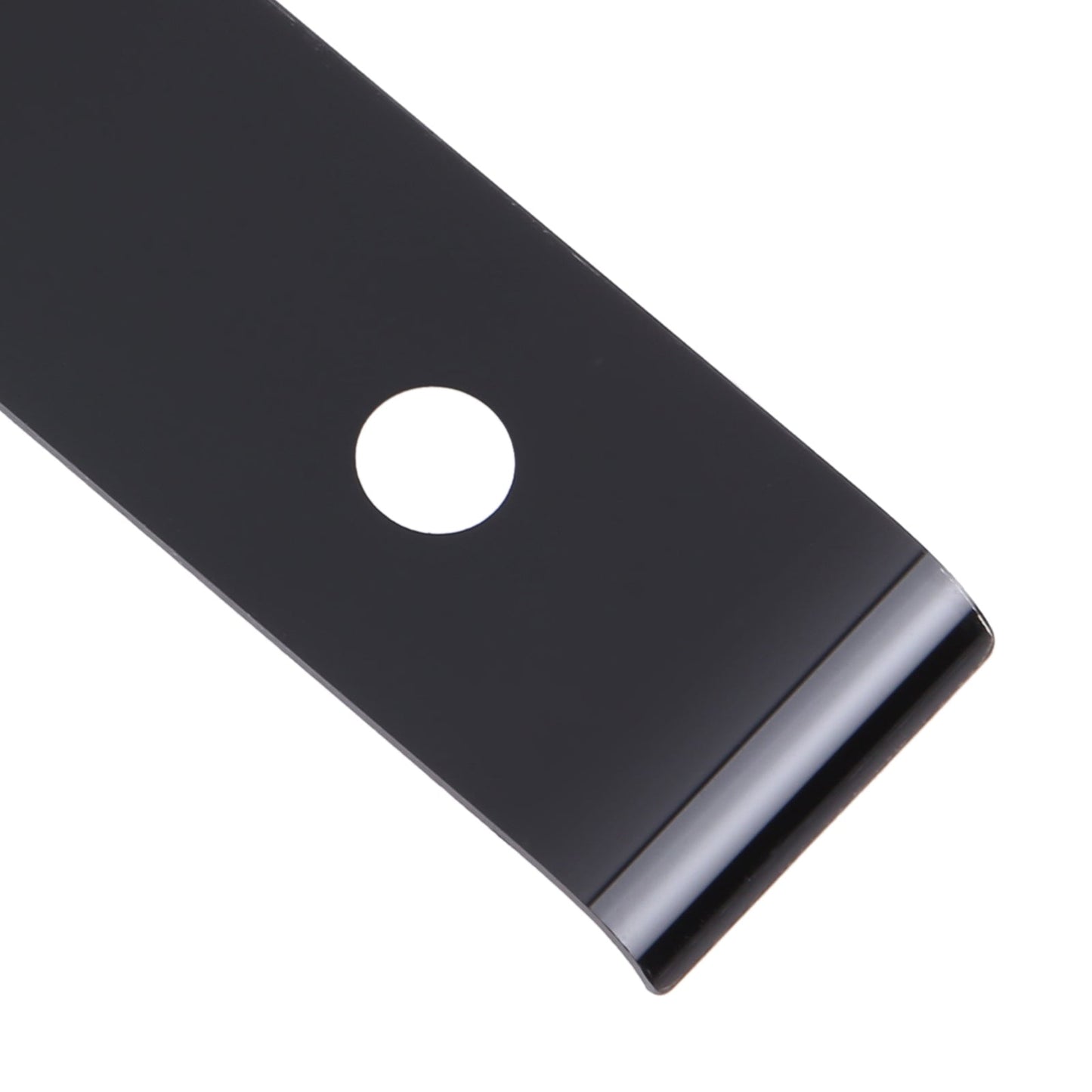 For Google Pixel 6A Original Back Camera Lens