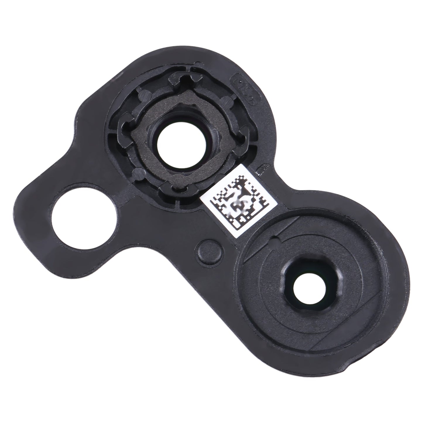 For Realme 10 Original Camera Lens Cover (Black)