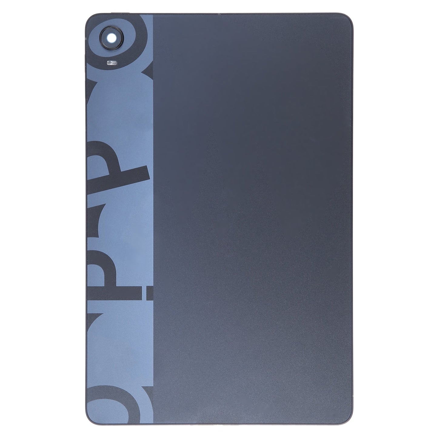 For OPPO Pad Battery Back Cover