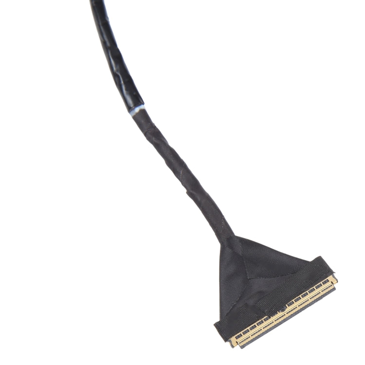 40Pin/30Pin DD00G3LC002 DD00G3LC0012 L16748-001 Non Touch LCD Cable For HP ChromeBook 14 G5 14-CA 14-DB