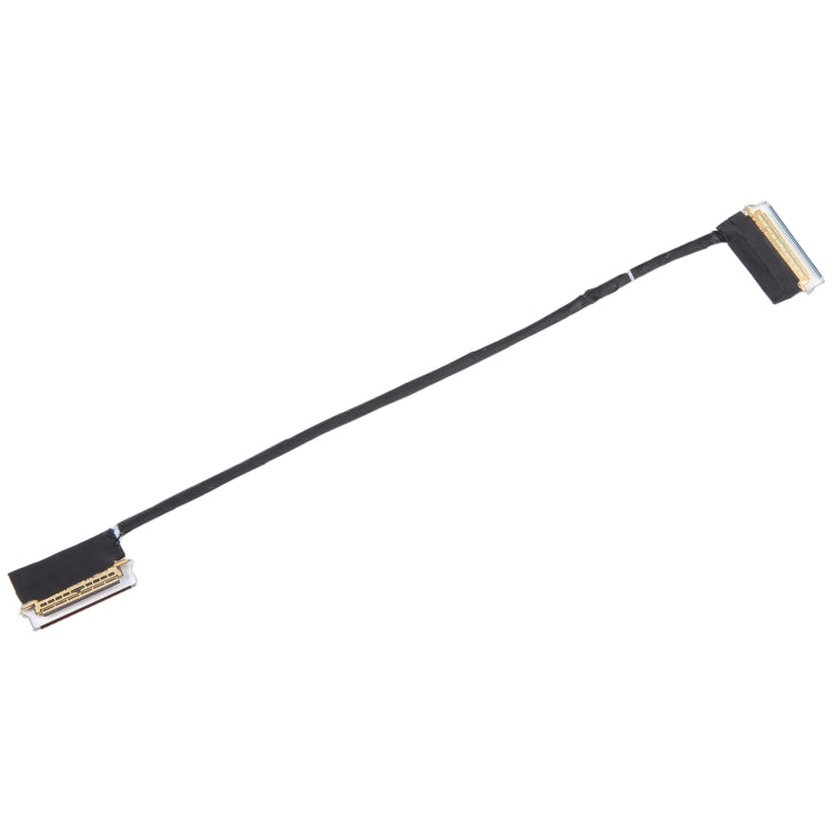 30Pin DC02C00DY00 01YT382 02HK974 LCD Cable For Lenovo Thinkpad T490 20N2 20N3 20RY 20RX T495 20NJ