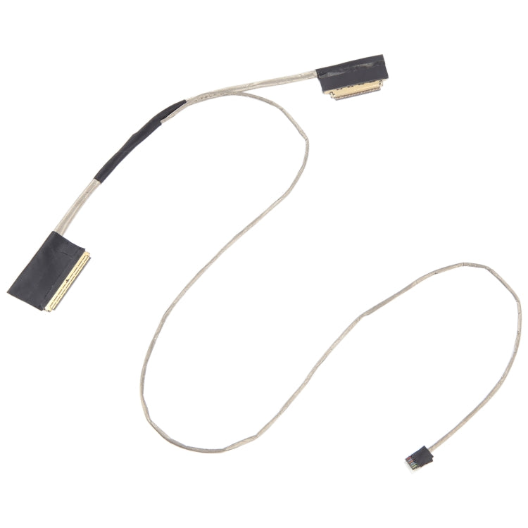30Pin DC02003FZ00 5C10S73167 LCD Cable For Lenovo 14e Chromebook 81MH 14W