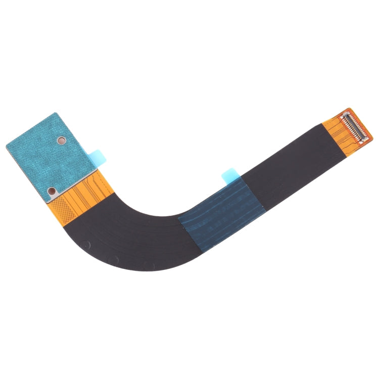 For Lenovo Xiaoxin Pad Pro 11.5inch TB-J716 Original Loudspeaker Connector Flex Cable