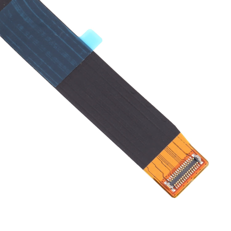 For Lenovo Xiaoxin Pad Pro 11.5inch TB-J716 Original Loudspeaker Connector Flex Cable