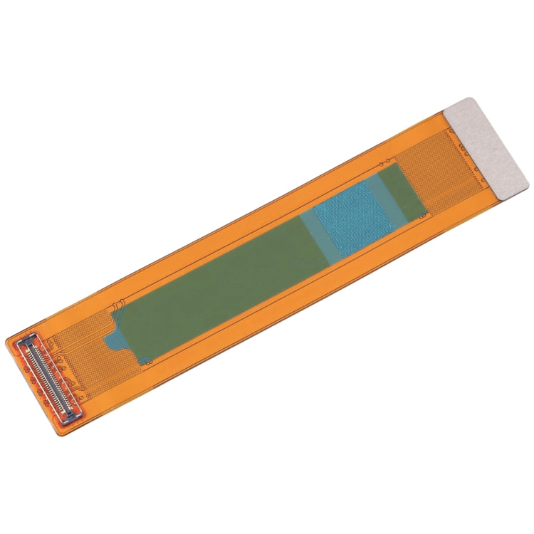 For Lenovo ThinkBook 13X 2022 / 13S 2022 Original Mainboard Connector Flex Cable