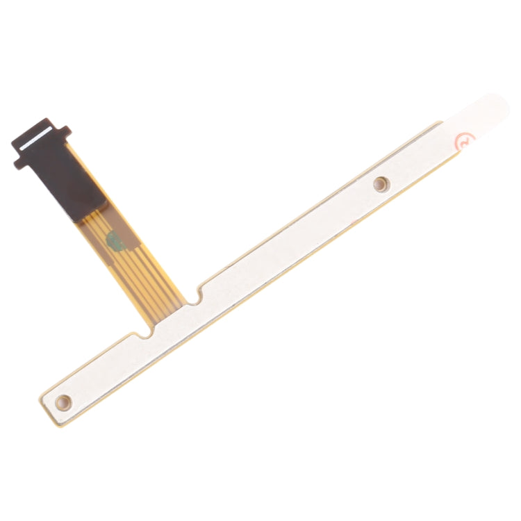 For Huawei MediaPad M6 10.8 Original Power Button & Volume Button Flex Cable