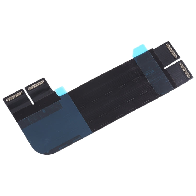 For Huawei MateBook E 2022 Original Mainboard Flex Cable