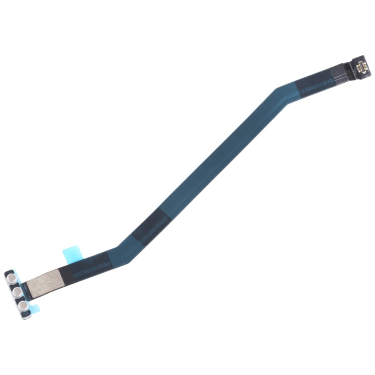 For Huawei MateBook E 2022 Original Keyboard Contact Flex Cable