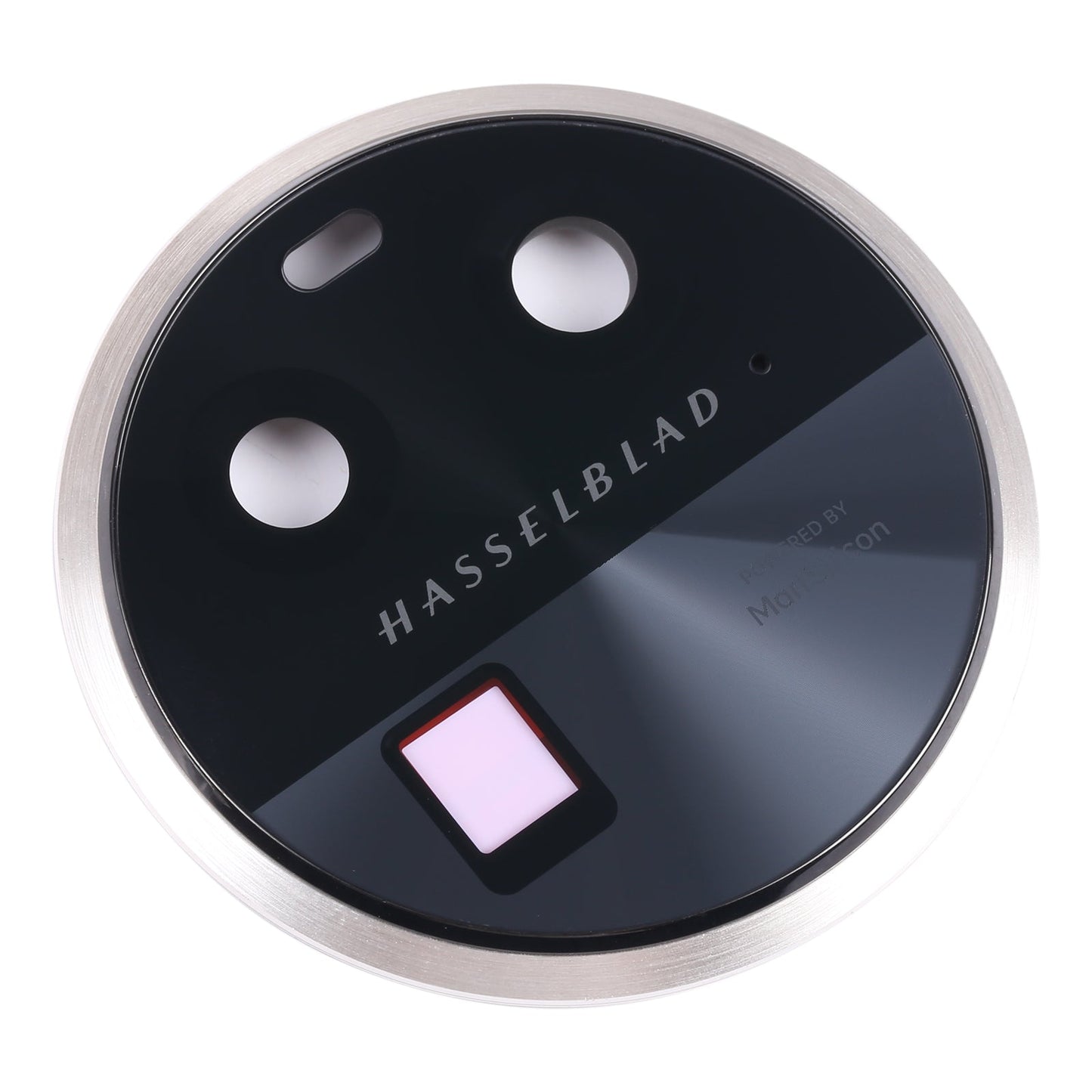 For OPPO Find X6 Original Camera Lens Cover (Gold)