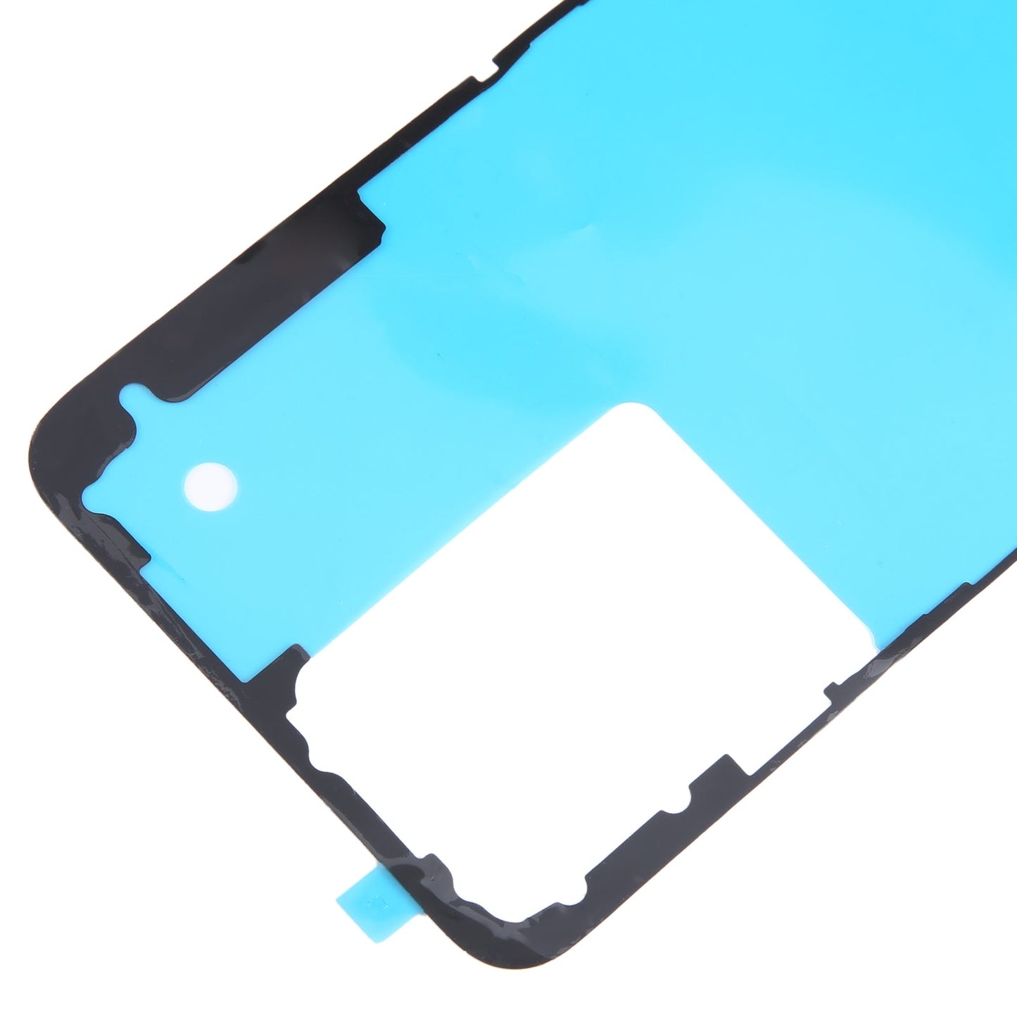 For OPPO A77 5G 10pcs Original Back Housing Cover Adhesive