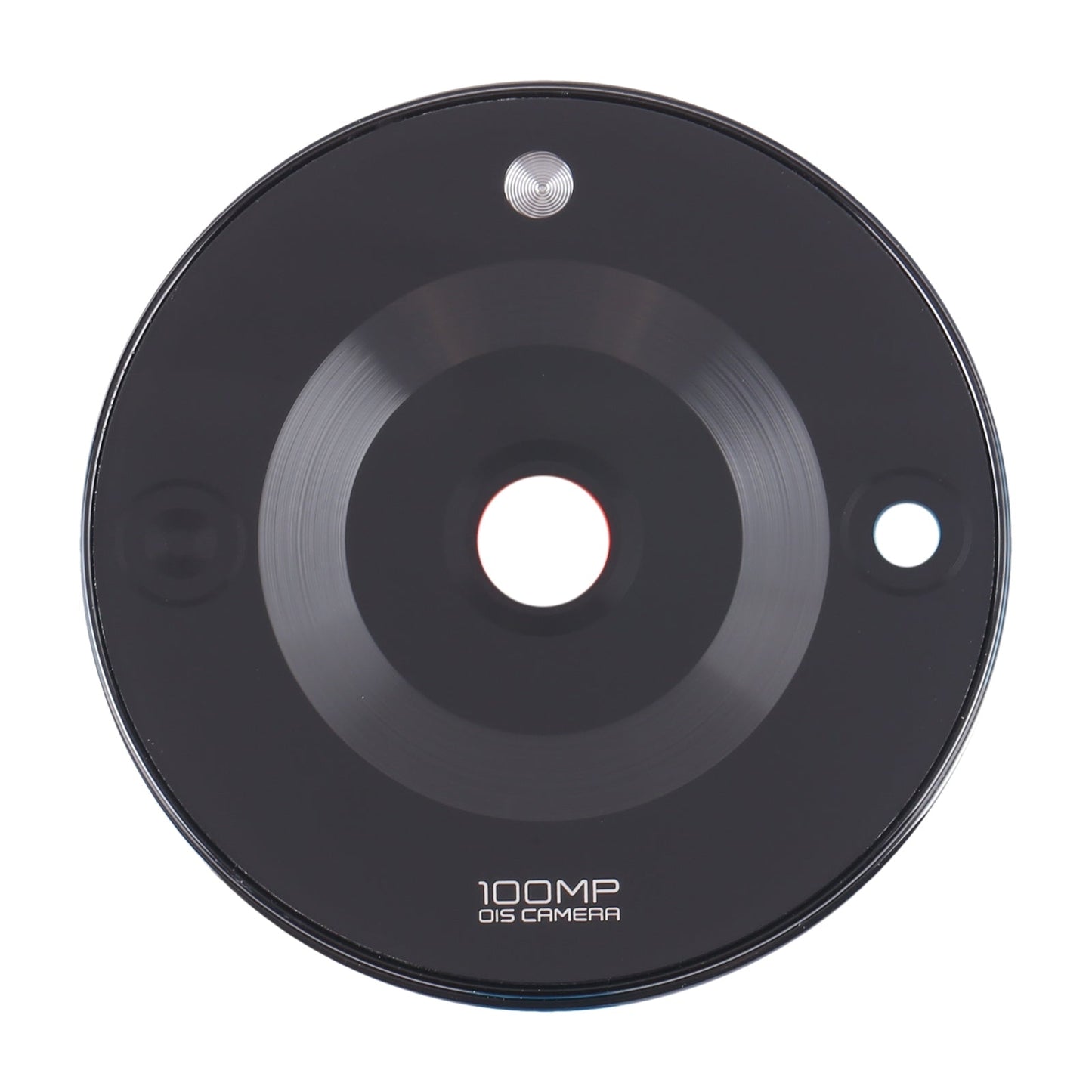 For Realme 11 Pro Original Camera Lens Cover (Black)