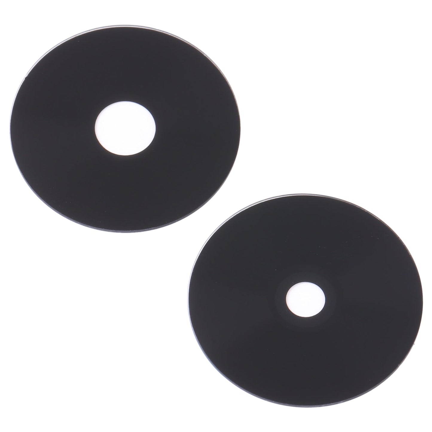 10 PCS Original Back Camera Lens for Realme C55