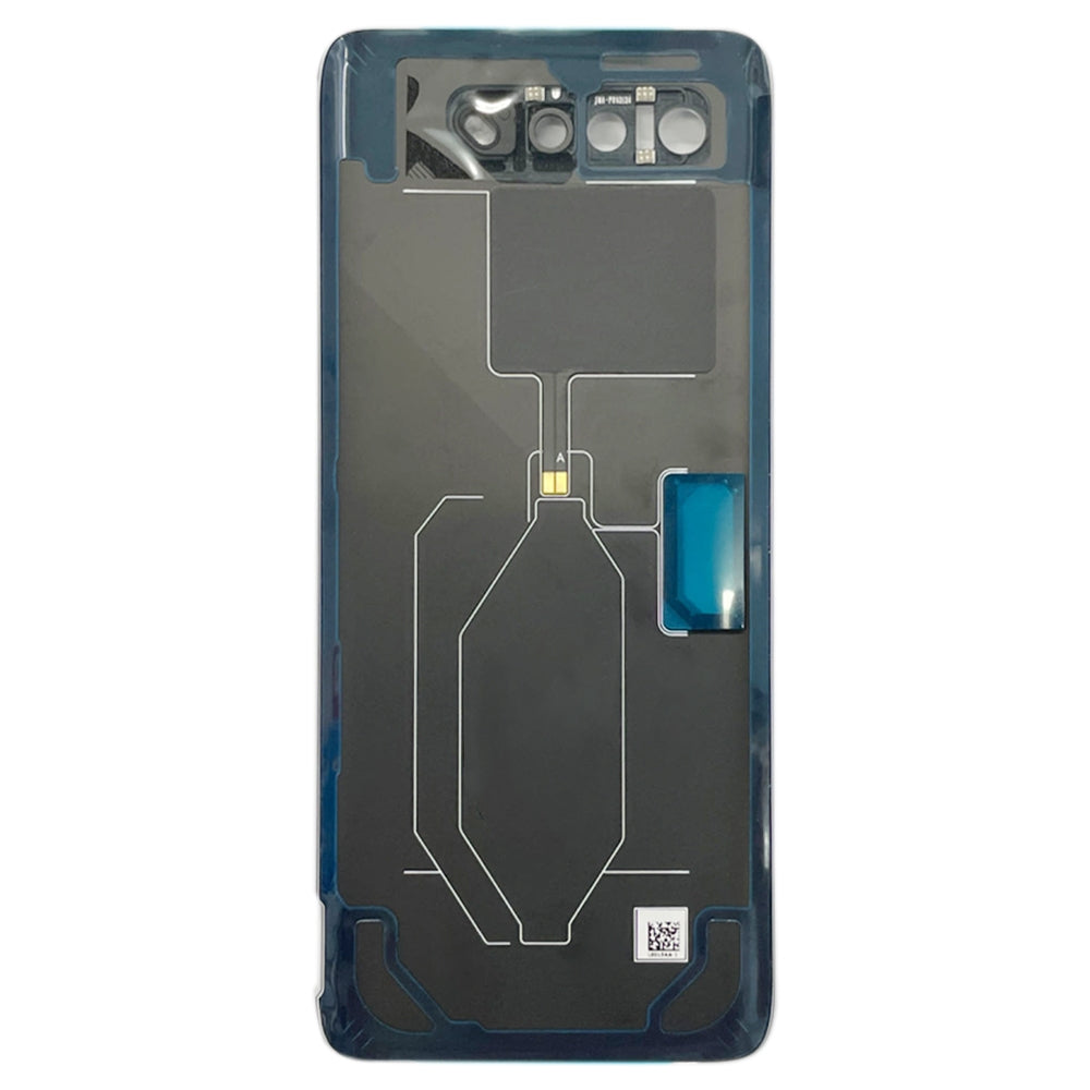 For Asus ROG Phone 7 Battery Back Cover with NFC