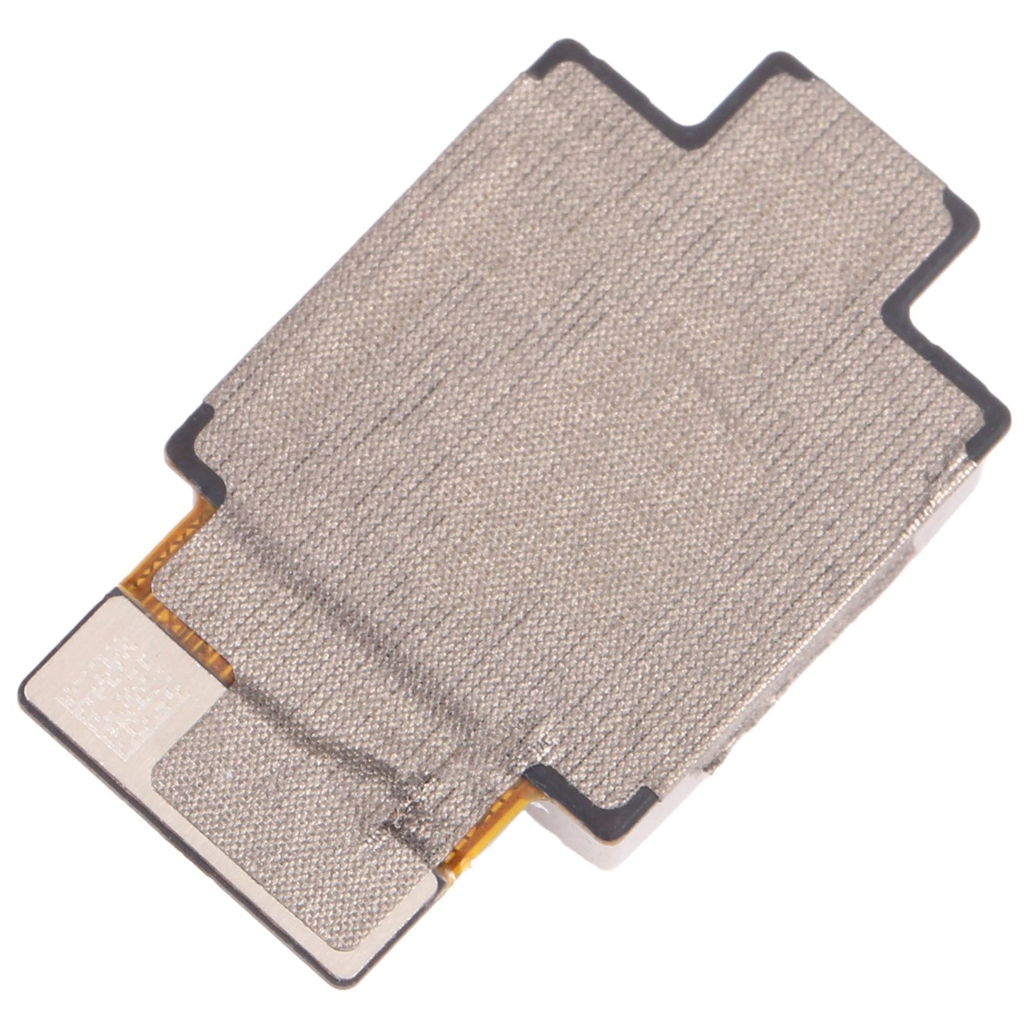 For Google Pixel 7a Original Main Back Facing Camera