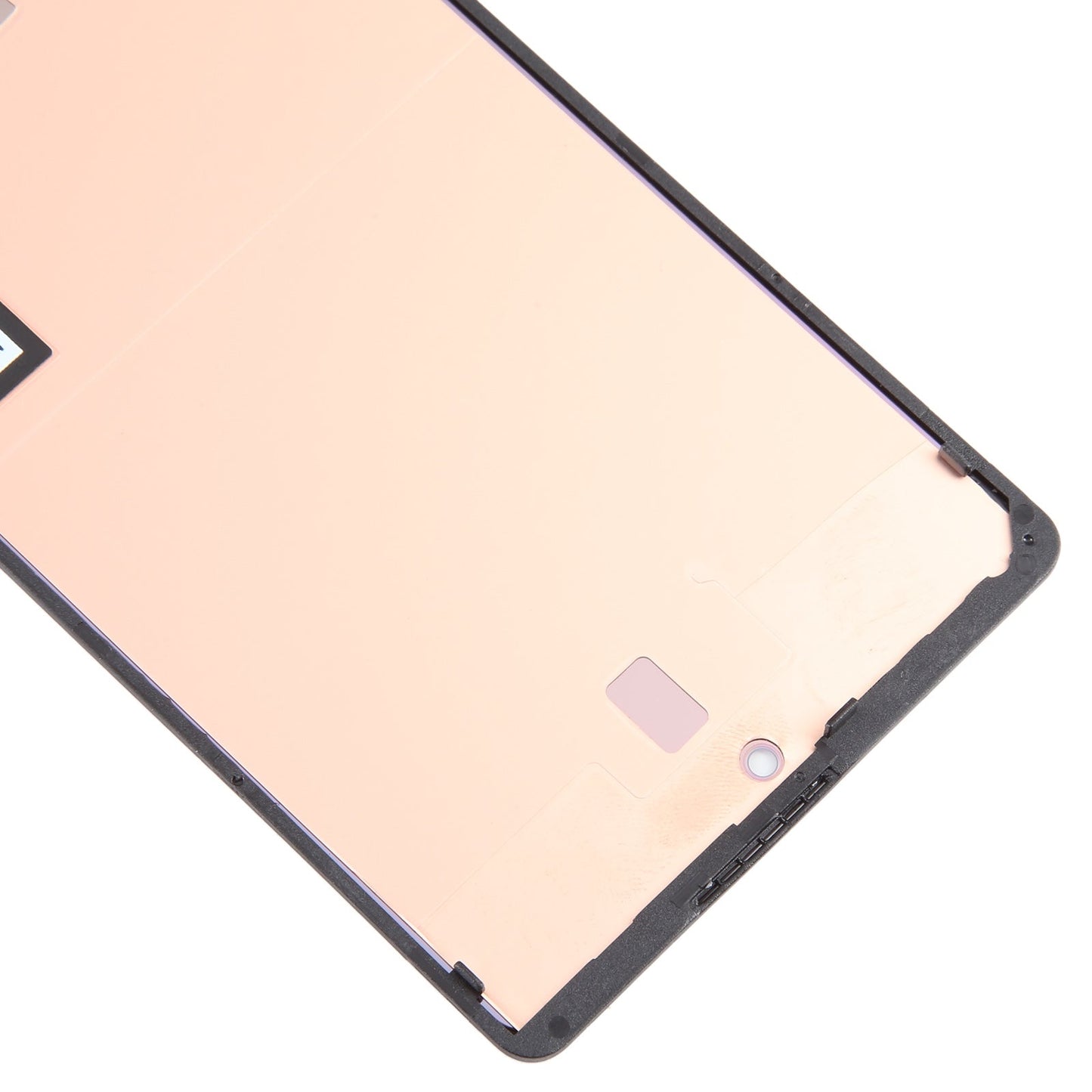 For Google Pixel 6 GB7N6 G9S9B16 OLED LCD Screen Digitizer Full Assembly with Frame