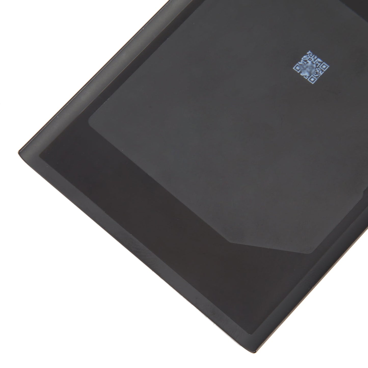 For Google Pixel 8 Original Battery Back Cover(Black)