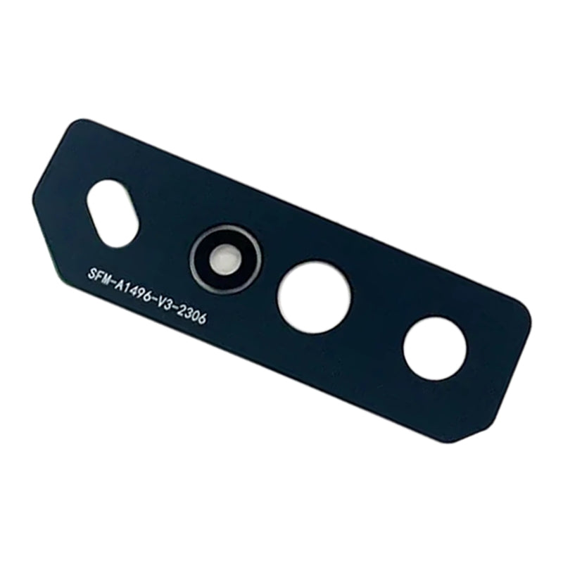 For Asus ROG Phone 7 Back Camera Lens (Blue)