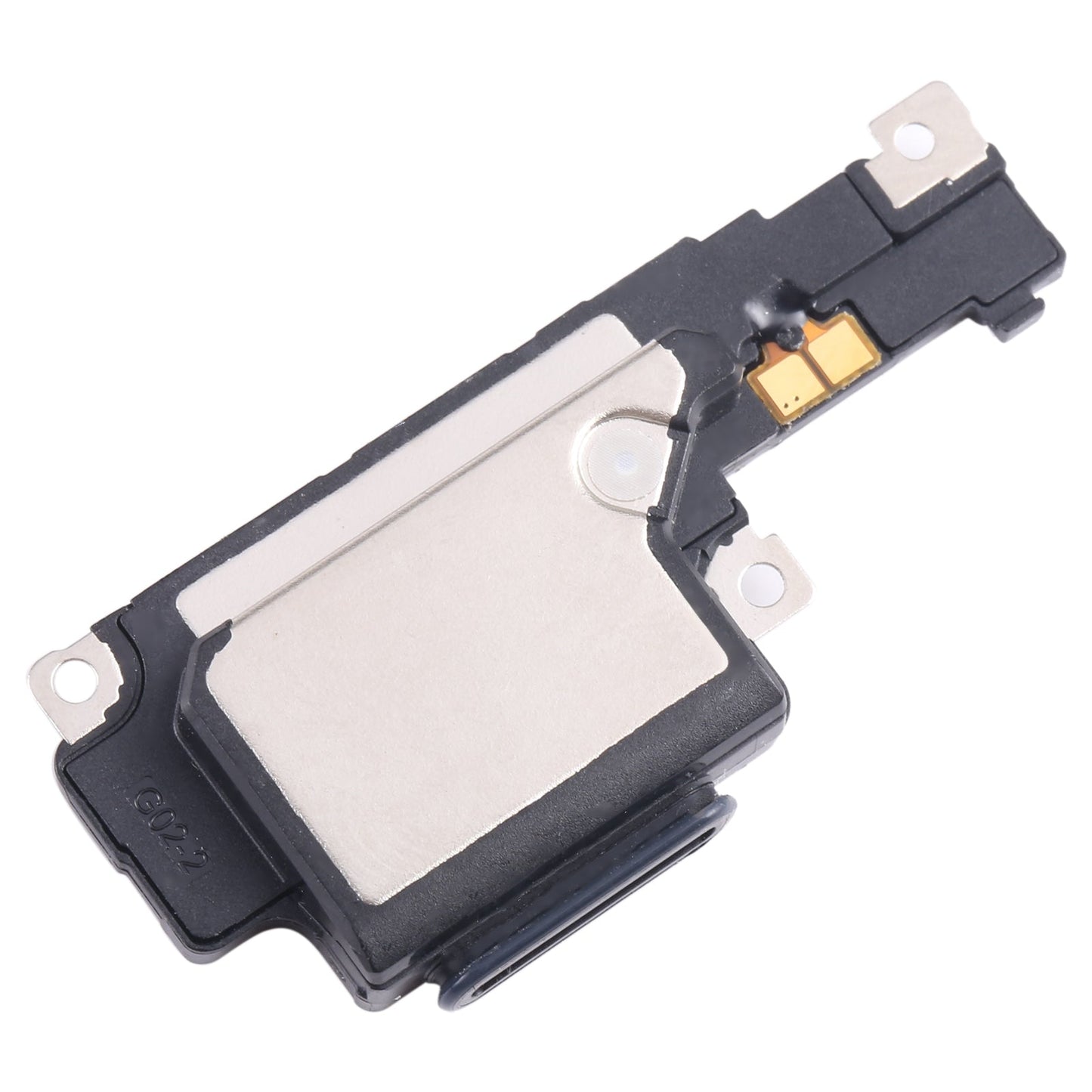 For Google Pixel 7A Original Speaker Ringer Buzzer