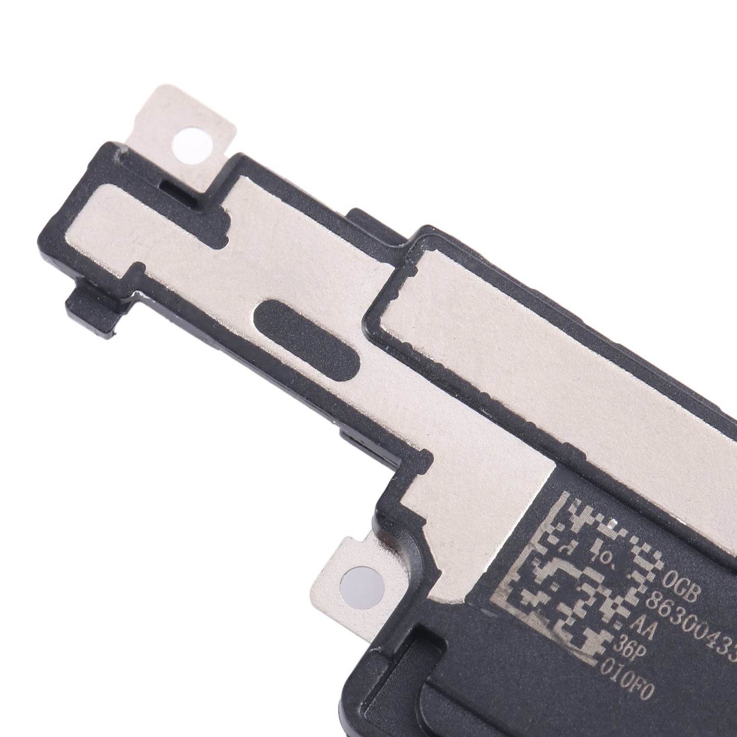 For Google Pixel 7A Original Speaker Ringer Buzzer