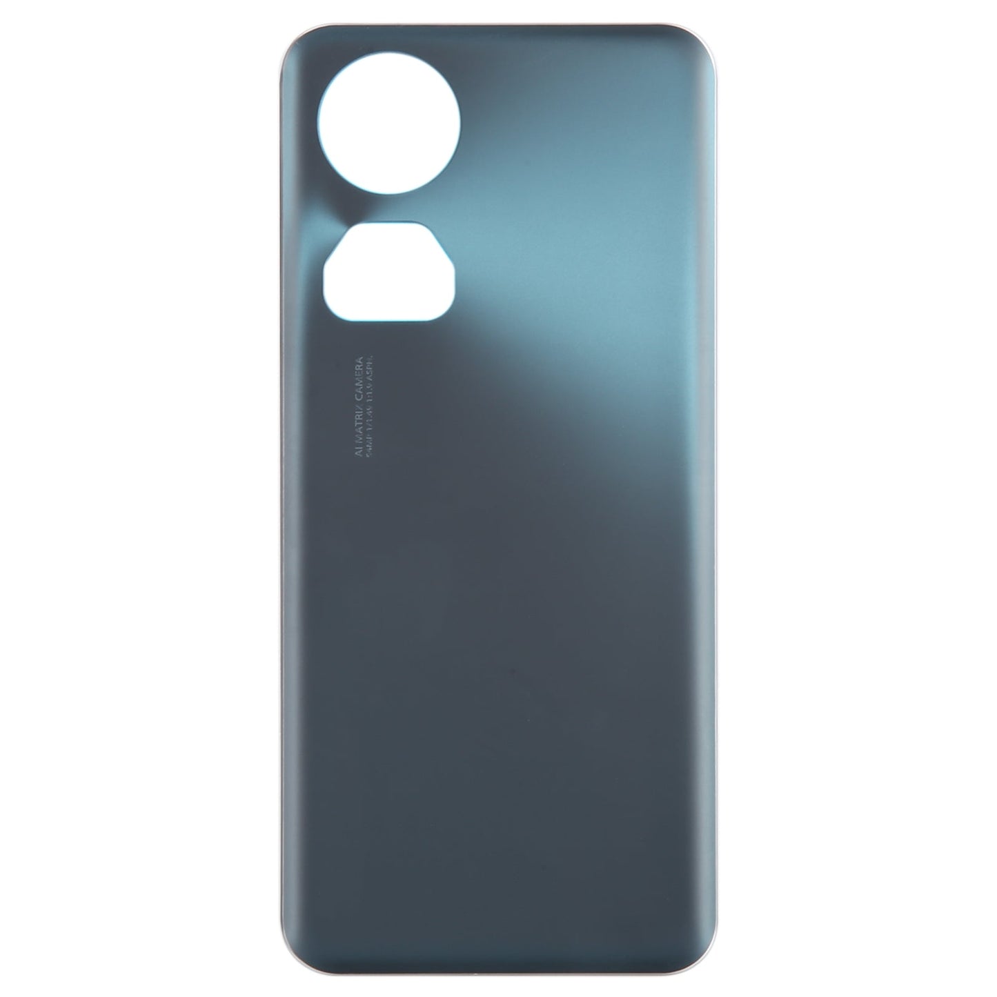 For Honor 90 Battery Back Cover(Green)