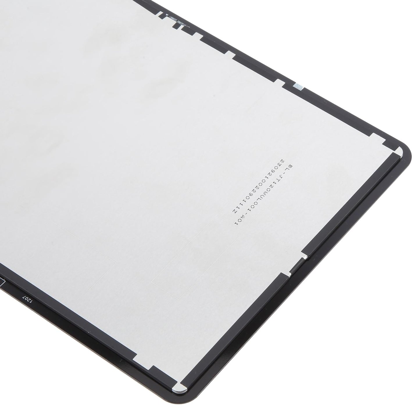 Original LCD Screen with Digitizer Full Assembly For Honor Pad 8 HEY-W09