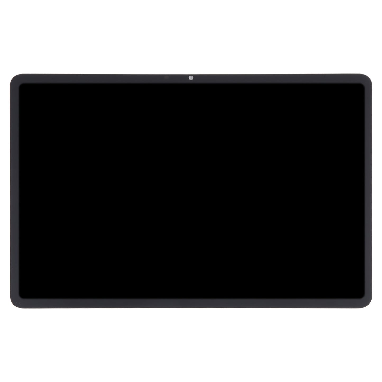 Original LCD Screen with Digitizer Full Assembly For Honor Pad V8 Pro ROD-W09