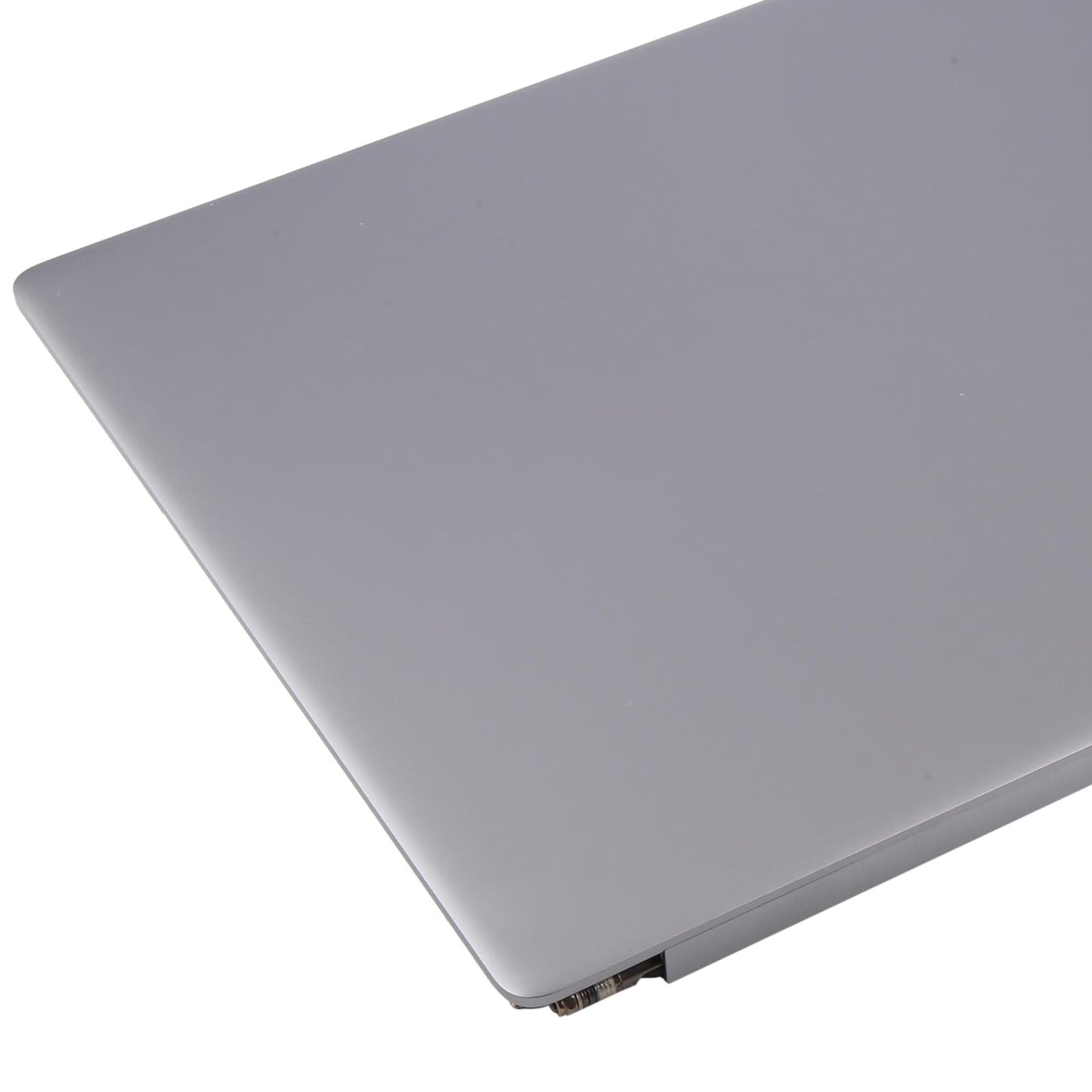 For Realme Book Original LCD Screen with Digitizer Full Assembly(Gray)