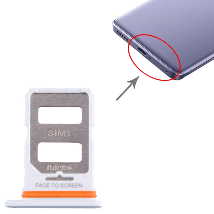 SPS7381L_3.jpg@2cf6db60e286dddcd40f17d95df28e7d