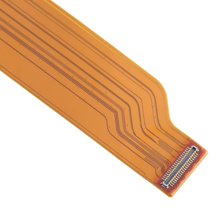 For Huawei MatePad 10.4 2022 BAH4-W09 Original Mainboard Connector Flex Cable